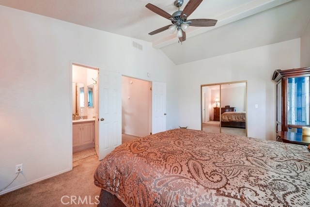 Detail Gallery Image 31 of 41 For 1250 N Kirby St #202,  Hemet,  CA 92545 - 2 Beds | 2 Baths