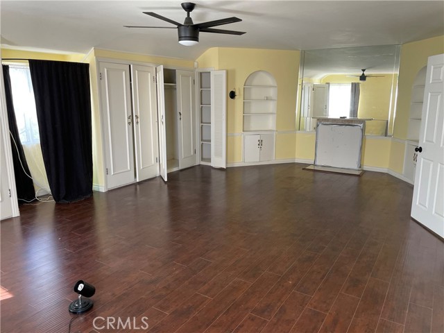 31805 Ortega, Lake Elsinore CA: https://media.crmls.org/medias/d1006f4c-e468-4b89-a8d5-aacbb42127c5.jpg
