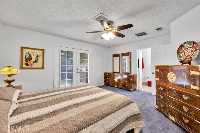Detail Gallery Image 16 of 45 For 57929 Pimlico, Yucca Valley,  CA 92284 - 3 Beds | 2 Baths