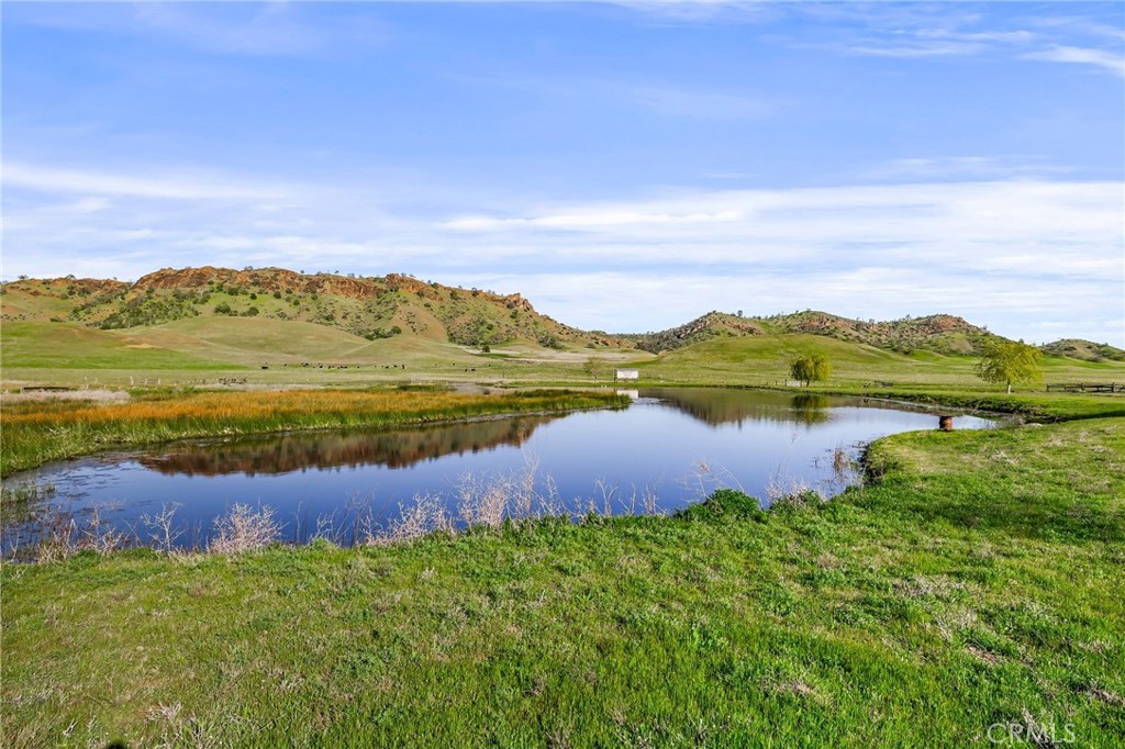 https://media.crmls.org/medias/d1008d04-fe9f-4b63-b2de-b46225ae0435.jpg?preset=X-Large