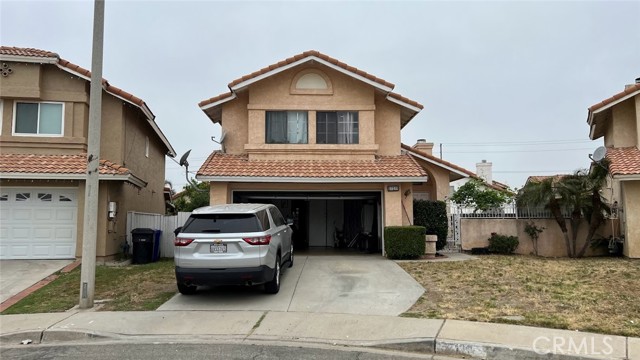 17130 Marin Court, Fontana, CA 92336