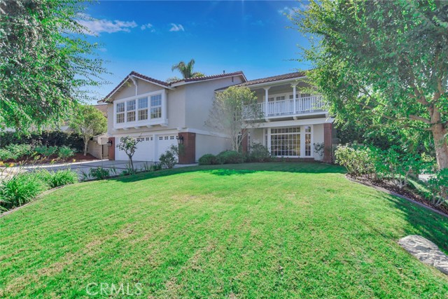 20 Country Lane, Rolling Hills Estates, California 90274, 5 Bedrooms Bedrooms, ,3 BathroomsBathrooms,Residential,Sold,Country,PV21231535