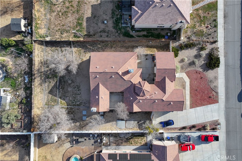 MLS #SR26201160 image #53