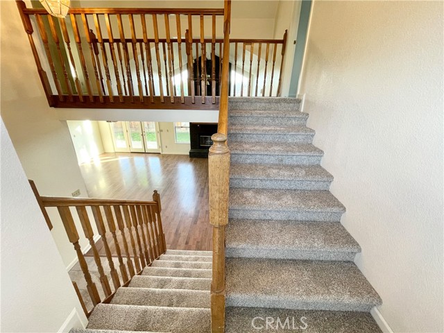 Detail Gallery Image 21 of 39 For 659 Royal Arch Ct, Merced,  CA 95340 - 4 Beds | 2/1 Baths