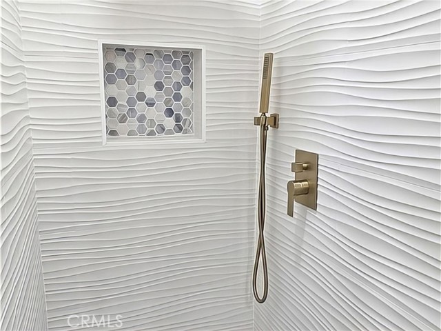 846 Bluewater, Port Hueneme CA: https://media.crmls.org/medias/d100d070-1ca5-4bb2-9307-1592689ed309.jpg