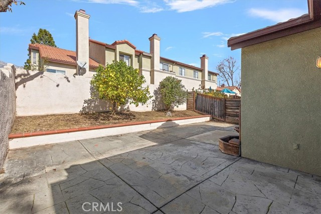 Detail Gallery Image 17 of 31 For 7332 Greenhaven #14,  Rancho Cucamonga,  CA 91730 - 2 Beds | 2 Baths