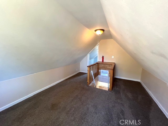 https://media.crmls.org/medias/d100fb1d-494a-486a-bbbb-da7a4e2e8f50.jpg?preset=X-Large