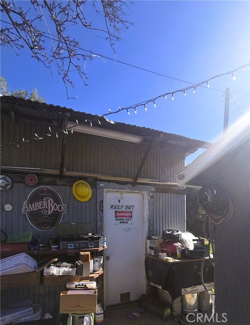 Detail Gallery Image 22 of 24 For 38992 Vineland, Cherry Valley,  CA 92223 - – Beds | – Baths