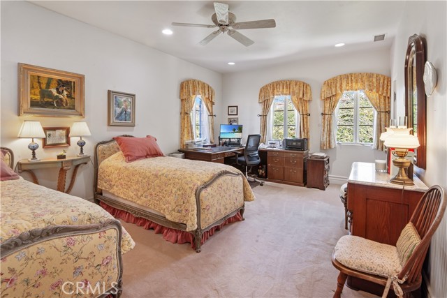 1412 Lower Paseo La Cresta, Palos Verdes Estates, California 90274, 4 Bedrooms Bedrooms, 0 ,2 BathroomsBathrooms,Residential,For Sale,Lower Paseo La Cresta,0,PV26163707 1412 Lower Paseo La Cresta, Palos Verdes Estates, California 90274, 4 Bedrooms Bedrooms, 0 ,2 BathroomsBathrooms,Residential,For Sale,Lower Paseo La Cresta,0,PV26163707