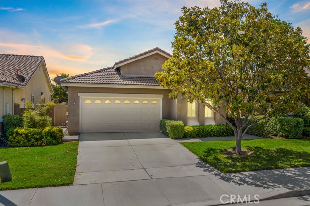 28187 Meadowsweet Drive, Menifee CA: https://media.crmls.org/medias/d1010aa4-fae4-4ef1-836a-4bd0b1cb39cf.jpg