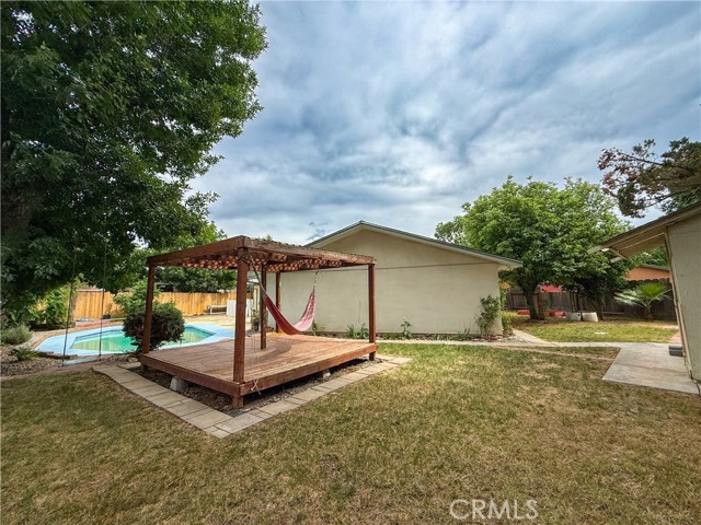 3583 Vernal, Merced CA: https://media.crmls.org/medias/d101374f-4bf6-4a6c-bcb4-97bf05584b63.jpg