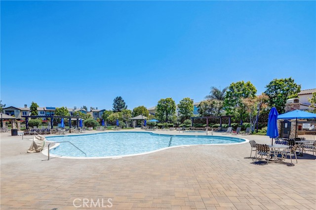 Detail Gallery Image 62 of 69 For 45575 Hawk Ct, Temecula,  CA 92592 - 4 Beds | 4 Baths