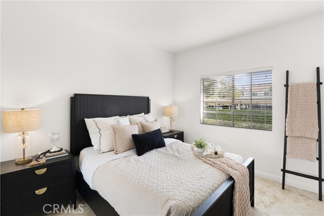 Detail Gallery Image 17 of 32 For 32 Gavilan #181,  Rancho Santa Margarita,  CA 92688 - 2 Beds | 1 Baths