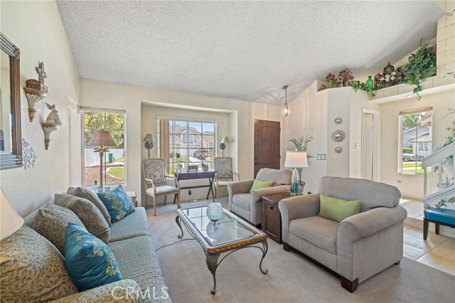 Image 10 of 70 For 11361 Foxglove Lane