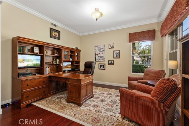 22 Serna, Rancho Santa Margarita CA: https://media.crmls.org/medias/d1016511-acad-4f27-87f8-5f0eee7b346f.jpg