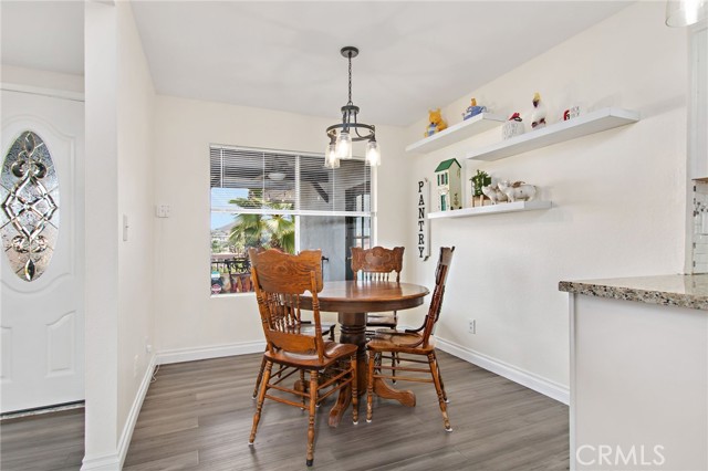 Detail Gallery Image 22 of 57 For 22751 Running Rabbit Ct, Canyon Lake,  CA 92587 - 3 Beds | 2 Baths