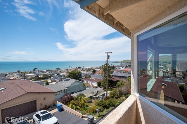 Detail Gallery Image 61 of 67 For 871 Park Ave, Cayucos,  CA 93430 - 4 Beds | 3/1 Baths