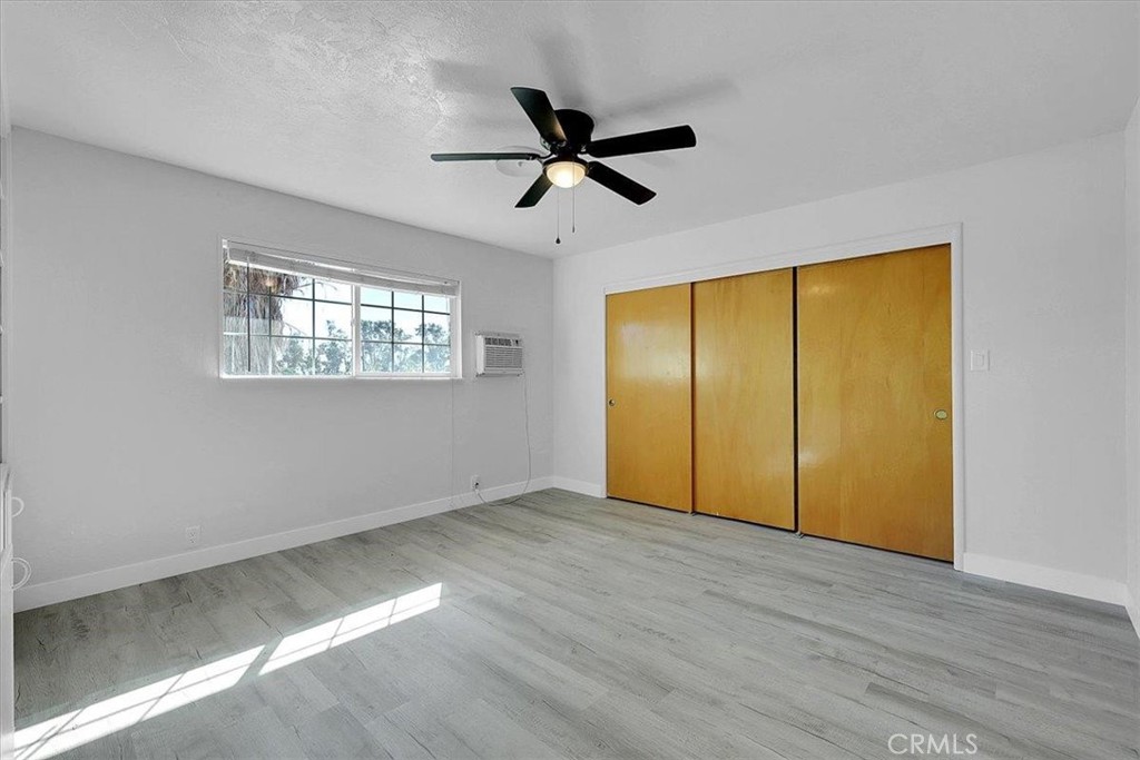 MLS #SN25235926 image #34