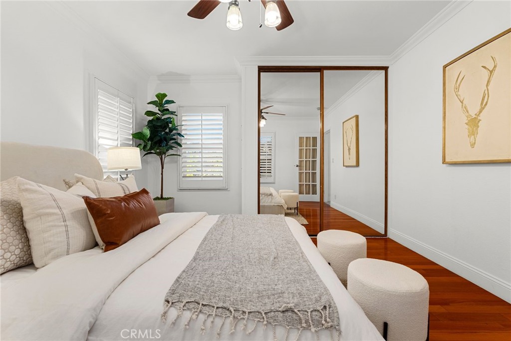 736 Luton DriveGlendale image #23