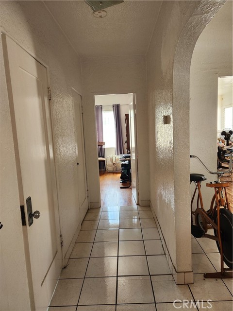 Detail Gallery Image 10 of 25 For 354 E 115th St, Los Angeles,  CA 90061 - 3 Beds | 1/1 Baths