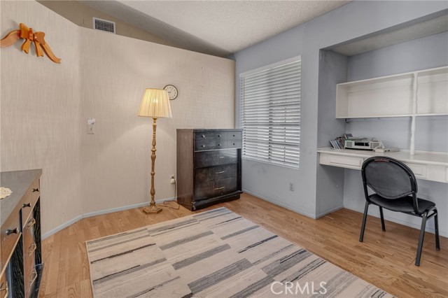 Detail Gallery Image 36 of 50 For 34548 Orchard, Wildomar,  CA 92595 - 3 Beds | 2 Baths