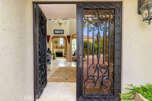 507 Avenida Del Verdor, San Clemente CA: https://media.crmls.org/medias/d101d36c-9fd7-477a-a5e7-89f20e3742fc.jpg