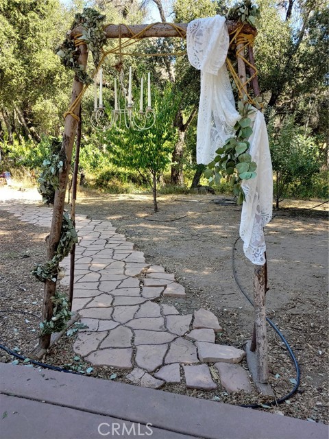 5049 CA-78, Santa Ysabel CA: https://media.crmls.org/medias/d101deab-75cb-4224-b2df-c80439555b65.jpg