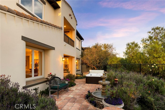 Detail Gallery Image 7 of 67 For 19 Calle Estilo Nuevo, San Clemente,  CA 92673 - 4 Beds | 4/1 Baths