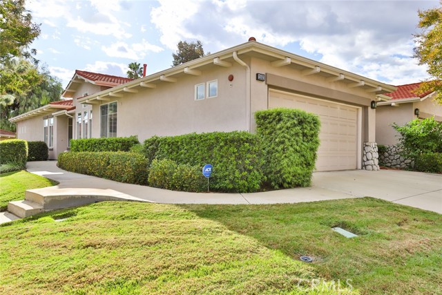 1552 Upland Hills Drive North Drive, Upland, CA, 91784 1552 Upland Hills Drive North Drive, Upland, CA, 91784