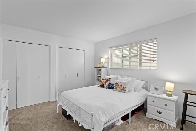 Detail Gallery Image 50 of 67 For 224 35th St, Manhattan Beach,  CA 90266 - – Beds | – Baths