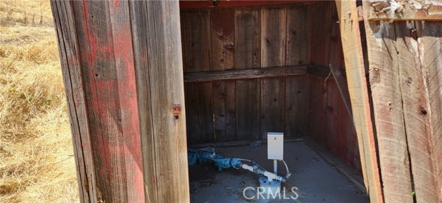 Detail Gallery Image 38 of 44 For 109 Summit Ave, Oroville,  CA 95966 - 2 Beds | 2 Baths