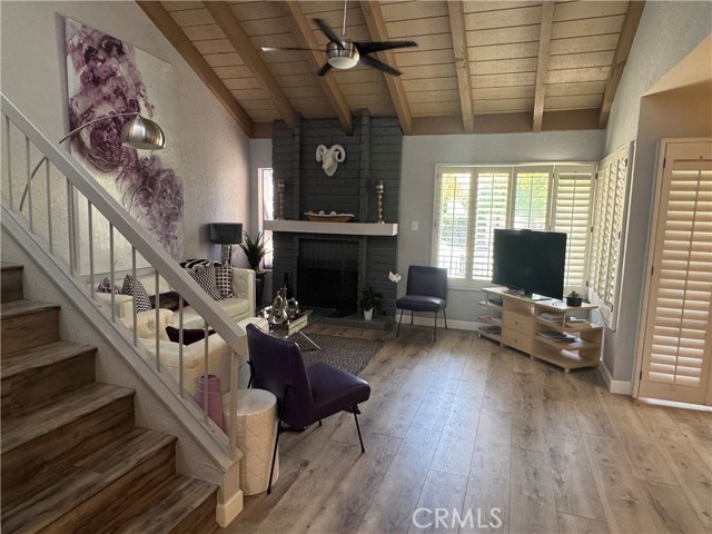34 Pueblo Vista Drive, Palm Springs CA: https://media.crmls.org/medias/d101eb99-529e-4c3e-9e4f-b0b3d28128a3.jpg
