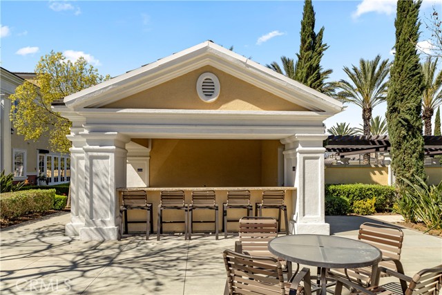 Detail Gallery Image 37 of 54 For 4961 S Monarch Pl, Ontario,  CA 91762 - 4 Beds | 3 Baths