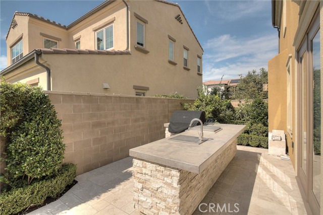 Detail Gallery Image 44 of 54 For 54 Carrington, Irvine,  CA 92620 - 4 Beds | 4 Baths