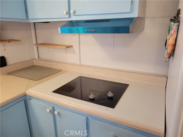 Detail Gallery Image 9 of 43 For 501 Parker Dam Rd, –,  CA 92267 - 2 Beds | 1 Baths