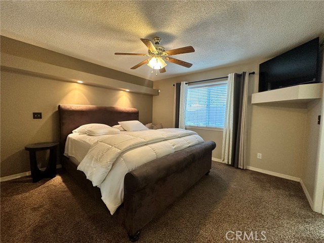 Detail Gallery Image 12 of 33 For 3623 Redlands, Bakersfield,  CA 93306 - 3 Beds | 2 Baths
