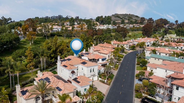 Detail Gallery Image 68 of 72 For 30801 via Conquista, San Juan Capistrano,  CA 92675 - 5 Beds | 4/1 Baths