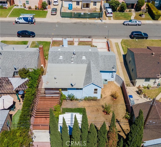 Detail Gallery Image 46 of 49 For 14751 Sutro Ave, Gardena,  CA 90249 - 3 Beds | 2 Baths