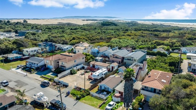 Detail Gallery Image 30 of 48 For 550 Honolulu Ave, Oceano,  CA 93445 - 1 Beds | 1 Baths