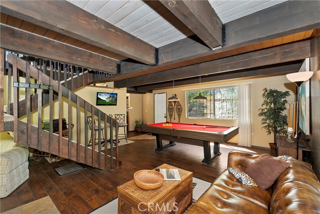 Detail Gallery Image 16 of 27 For 1301 Evergreen Ln, Lake Arrowhead,  CA 92352 - 3 Beds | 2 Baths