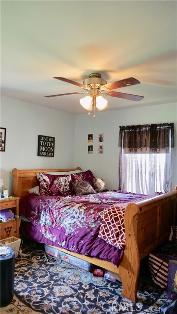 Detail Gallery Image 21 of 48 For 2213 N Valley St, Burbank,  CA 91505 - 3 Beds | 1 Baths