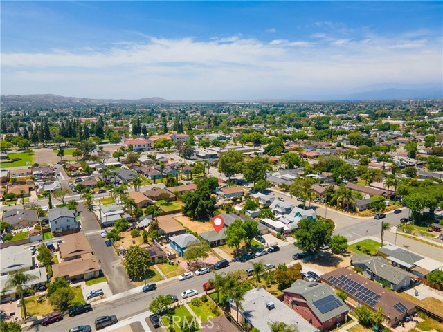 Detail Gallery Image 49 of 50 For 13224 11th St, Chino,  CA 91710 - 2 Beds | 1 Baths