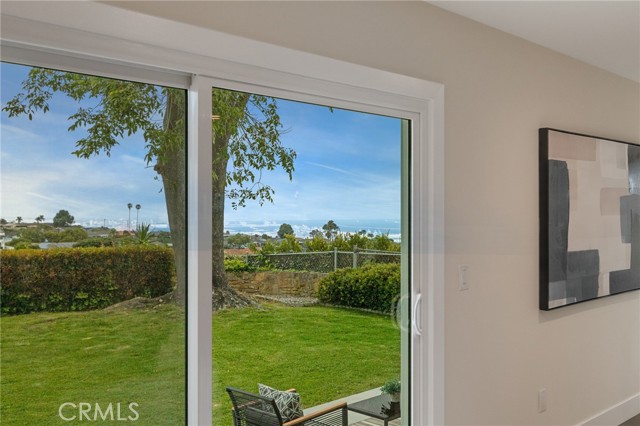 2817 San Ramon Drive, Rancho Palos Verdes CA: https://media.crmls.org/medias/d10292ff-ca3e-45ca-9b25-f4cfea10b965.jpg