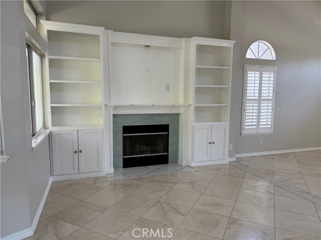 16244 Peppertree Lane, La Mirada CA: https://media.crmls.org/medias/d1029c7a-902b-49cb-9ded-ea7ca0b646a2.jpg
