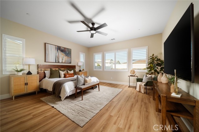 17042 Meteor Way, Riverside CA: https://media.crmls.org/medias/d1029e36-40ab-4c13-9e25-3630742e4255.jpg
