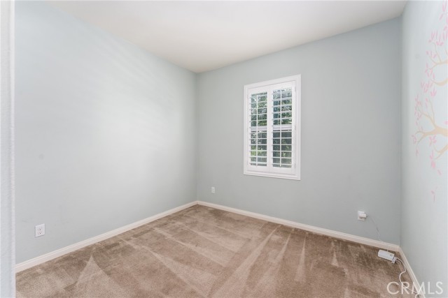 4775 S Bresse Paseo, Ontario CA: https://media.crmls.org/medias/d102a5ed-d157-44a4-aa5e-7cca0a733690.jpg