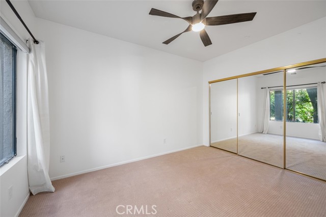 4822 Tiara, Huntington Beach CA: https://media.crmls.org/medias/d102afcb-32d6-4a12-8685-7be050b37cf7.jpg