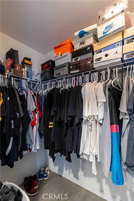 Detail Gallery Image 42 of 51 For 14761 Coachman, Victorville,  CA 92394 - 3 Beds | 2/1 Baths