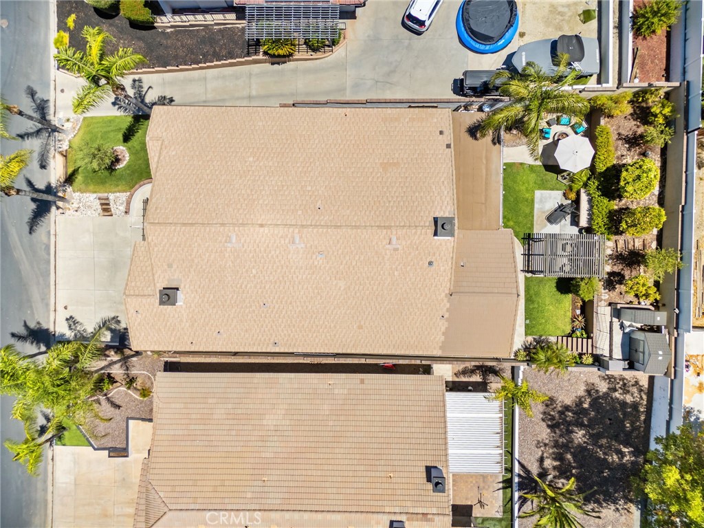 https://media.crmls.org/medias/d102c08a-ad86-4231-a511-d120ca29ae14.jpg?preset=X-Large