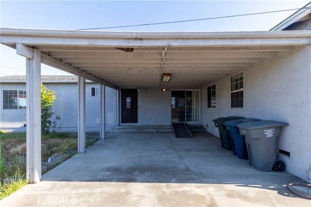 Detail Gallery Image 43 of 54 For 16950 La Salle Ave, Gardena,  CA 90247 - 4 Beds | 2/1 Baths
